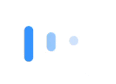 animated document